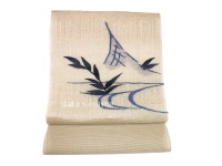 �܂��ƐD���Ă����������сu�Ԋ��ɗ����v�c����